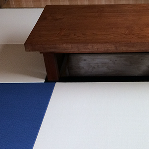 当店の実績一例