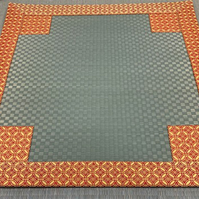 当店の実績一例